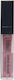 Lorin Lip Gloss #712