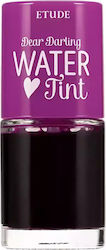 Etude Dear Darling Wasser Lipgloss 10gr