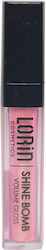 Lorin Lip Gloss