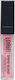 Lorin Lip Gloss #710