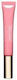Clarins Instant Light Lip Gloss 02 Apricot Shimmer 12ml