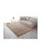 Heinner Χαλί Ορθογώνιο Shaggy Blanita 70x140cm