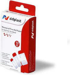 Victoreks Αυτοκόλλητα Επιθέματα Victoreks Αυτοκόλλητα Επιθέματα