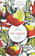 Apple A Delicious History