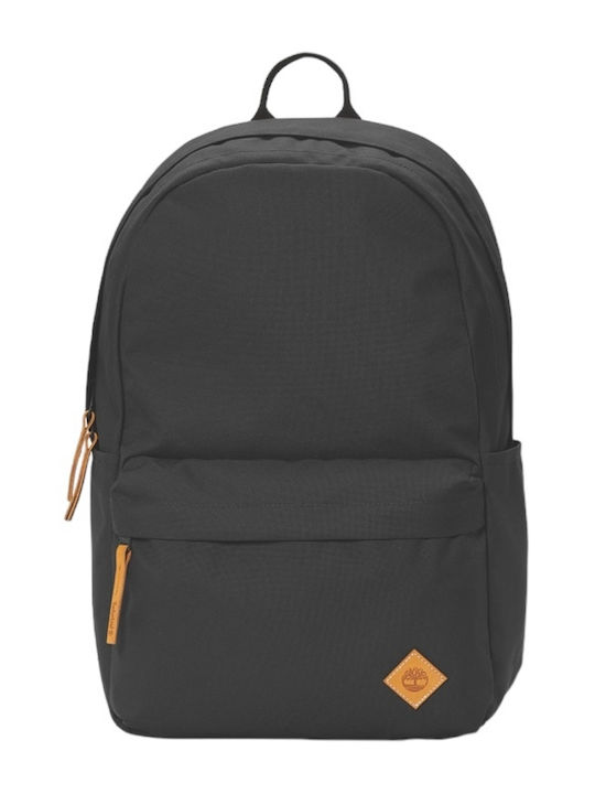Timberland Backpack 22lt Μαύρο Timberland Backpack 22lt Μαύρο