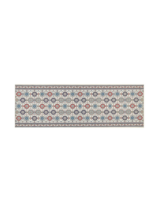 Beliani Hacilar Rug Rectangular