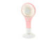 USB Ventilator Rosa 25035