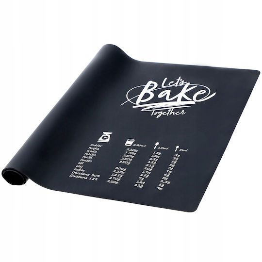Kadax Silicone Non-Stick Baking Mat 60x40cm