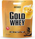 Weider Gold Whey Πρωτεΐνη Ορού Γάλακτος με Γεύση Βανίλια 2kg