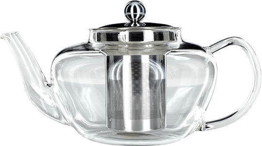 Horwood Ceainic Din Sticlă 1000ml