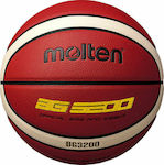 Molten Basketball Innenbereich / Draußen