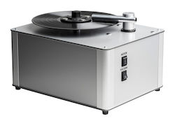 Pro-Ject Audio Spălător De Discuri