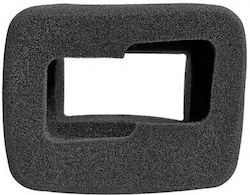 Surewo Husă De Protecție Pentru GoPro Hero 11 / Hero 10 / Hero 9 Surewo Husă De Protecție Pentru GoPro Hero 11 / Hero 10 / Hero 9