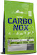 Olimp Sport Nutrition Sport Nutrition Carbo NOX 1000 г Лимон