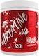 Rich Piana 5% Nutrition Nutrition Code Red Creatine 126гр
