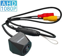 Clarion Car Reverse Camera Universal