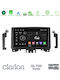 Clarion Sistem Audio Auto pentru Mercedes-Benz Sprinter Volkswagen Artizan 2006-2018 (Bluetooth/USB/WiFi/GPS/Apple-Carplay/Android-Auto)