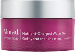 Murad Nutrient-Charged Light Ενυδατικό Gel 50ml