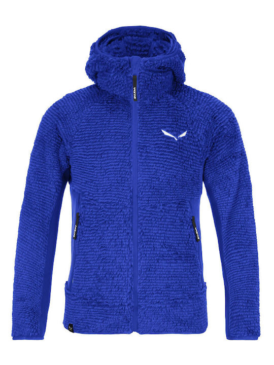 Salewa