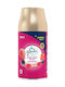 Glade Автоматичен Пълнител Bubble Berry Splash 269 мл