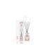 Eyfel Diffuser 120ml