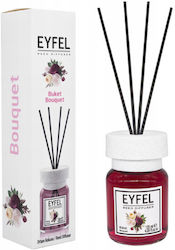 Eyfel Дифузер 120мл