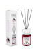 Eyfel Diffuser 120ml