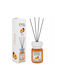 Eyfel Diffuser 120ml