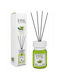 Eyfel Diffuser 120ml