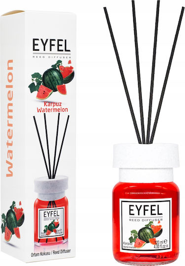 Eyfel Дифузер 120мл