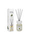 Eyfel Diffuser 120ml