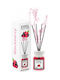 Eyfel Diffuser 120ml