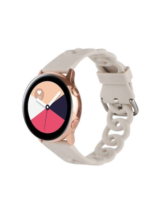 Donut Hollow Garmin Vivoactive 3 forerunner 645 Starlight Skroutz.gr