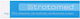 Stratamed Scar Therapy Gel για Επούλωση 10gr
