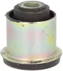 Stabilizer Bar Bushing Renault Trafic Bus Txw Fortune Line Fz9064