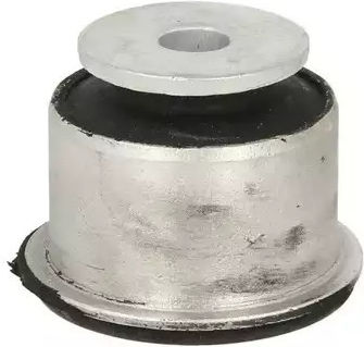 Mercedes-benz R-class W251 V251 Arm Bushing Fortune Line Fz91174