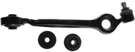 Brat Audi A6 4a C4 Fortune Line Fz5521