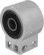 Opel Insignia Combi Arm Bushing Fortune Line Fz90653
