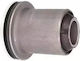 Nissan Interstar Arm Bushing Chassis Plate Fortune Line Fz90607