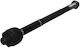 Opel Insignia Sedan Front Bumper Fortune Line Fz2217