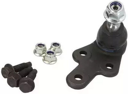 Pivot Volvo V50 Mw Fortune Line Fz3823