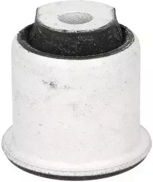 Audi Tt Roadster 8n9 Arm Bushing Fortune Line Fz90490