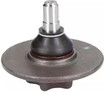 Pivot Opel Movano Caroserie F9 Fortune Line Fz3832