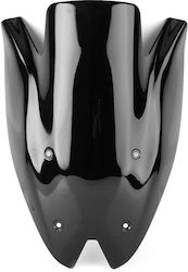 Ζελατινα Double Bubble Kawasaki Z1000 2010-2014