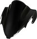 Ζελατινα Double Bubble Suzuki Hayabusa Gsxr1300 2021-2022