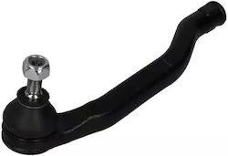 Capac cârlig de remorcare Renault Grand Scénic III JZ0 1 Fortune Line FZ1377