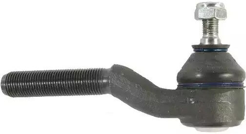 Peugeot 406 Break 8e F Fortune Line Fz1293 Tow Bar Cover