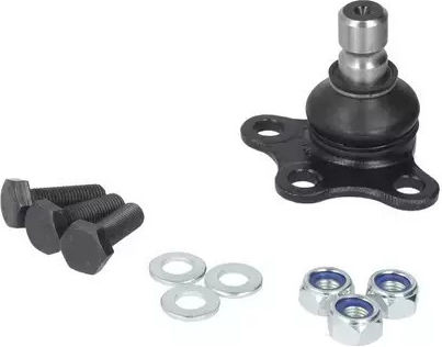 Pivot Peugeot 207 Cc Wd Fortune Line Fz3821