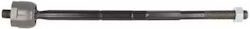 Opel Mokka Fortune Line Fz2453 Ornamente Bara Față Opel Mokka Fortune Line Fz2453 Ornamente Bara Față