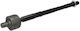 Peugeot 308 Sw Fortune Line Fz2103 Tow Bar Cover